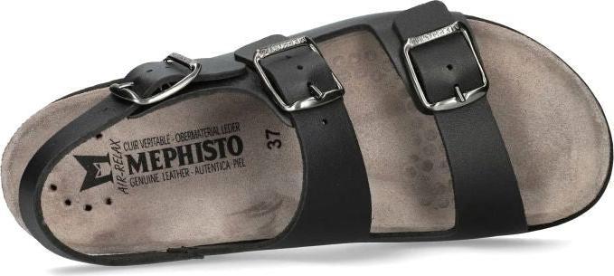 Actual product image Mephisto Hetty (35)
