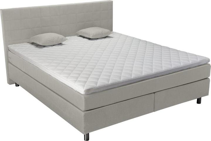 Image du produit BYYU Ibiza-202 (140 x 200)