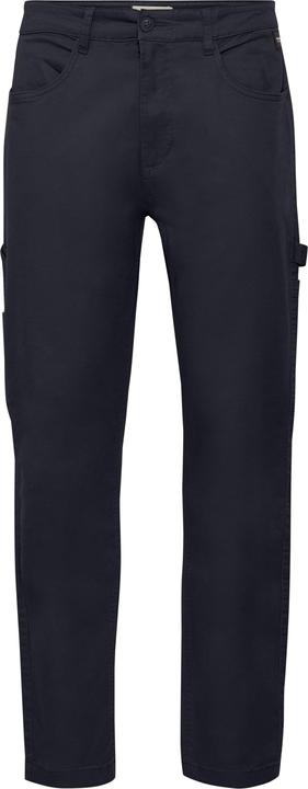 Produktbild Blend BHPants 20717136 (W31/L32)