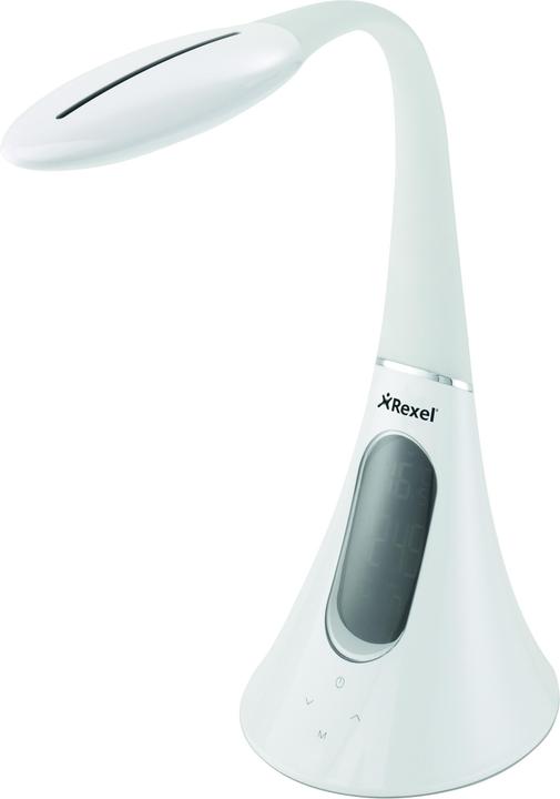 Image du produit Rexel ActiVita Pod (330 lm)