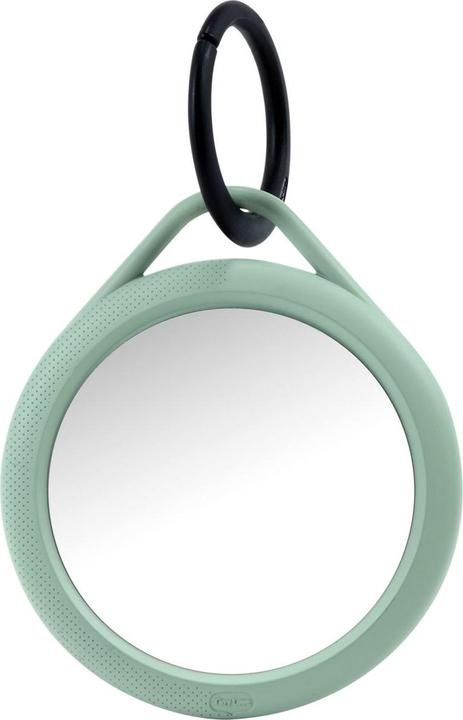 Image du produit Tiny Love Classic