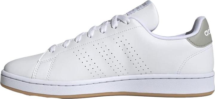 Produktbild adidas Sneaker Advantage (43.5)