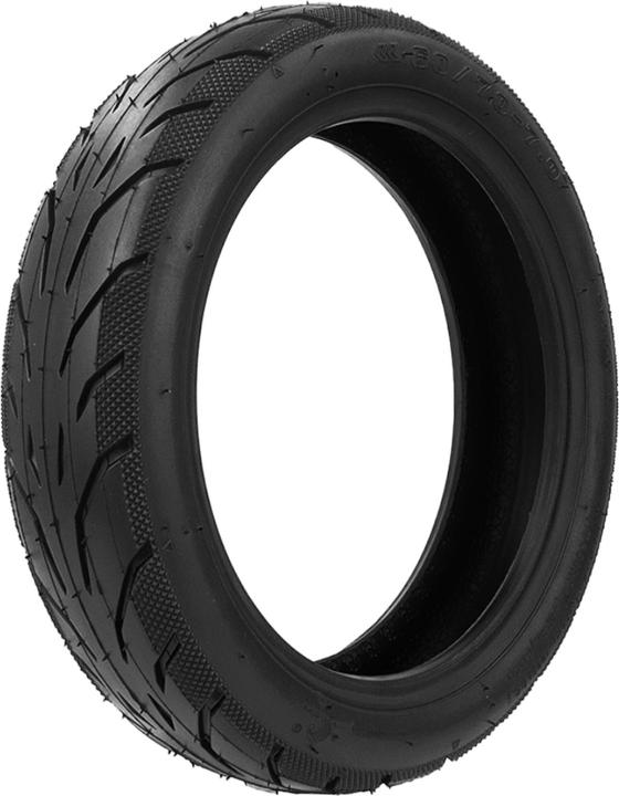 Avizar Tubeless Reifen (1Stk.)