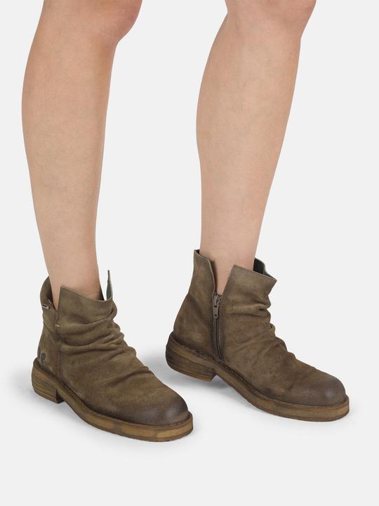 Actual product image Felmini Stiefelette (40)