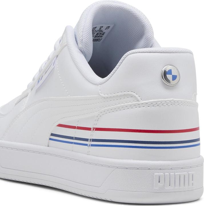 Immagine prodotto Puma BMW MMS Caven 2.0 (46)