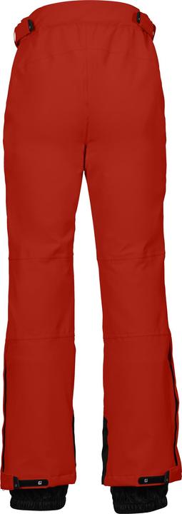 Actual product image MGA Ksw (L)