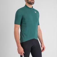 Image du produit Sportful Giara Jersey (M)