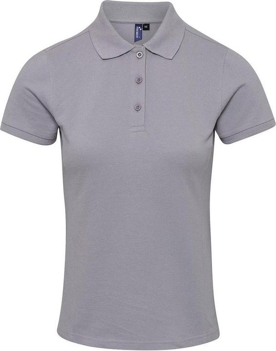 Premier Poloshirt (M)