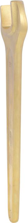 Produktbild KS Tools BRONZEplus Einmaulschlüssel (30 mm)