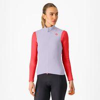 Castelli Espresso W Vest