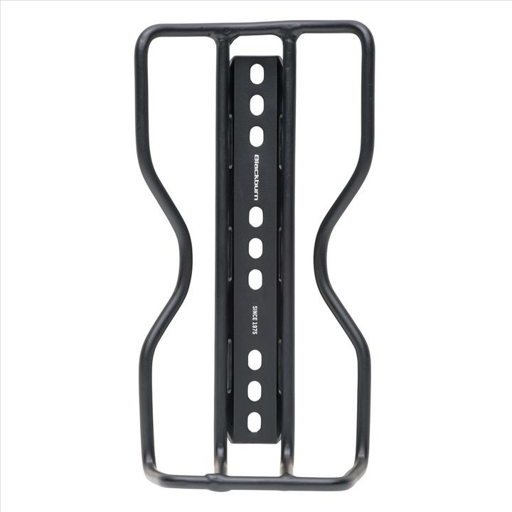 Image du produit Blackburn Bottle Outpost Cage