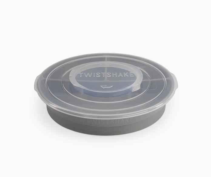 Immagine prodotto Twistshake Piastre con suddivisione