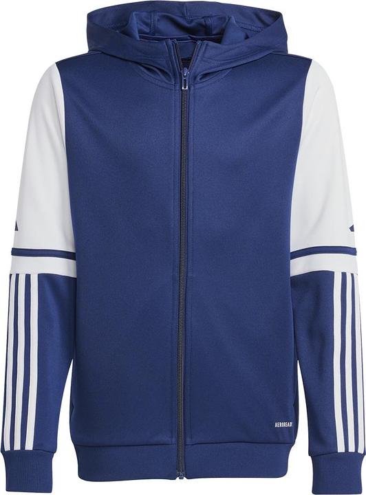 Produktbild adidas Squadra 25 Hoody Kids (140)