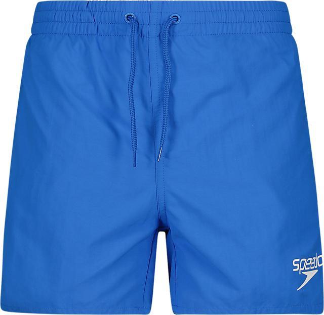Actual product image Speedo Essential (XL)
