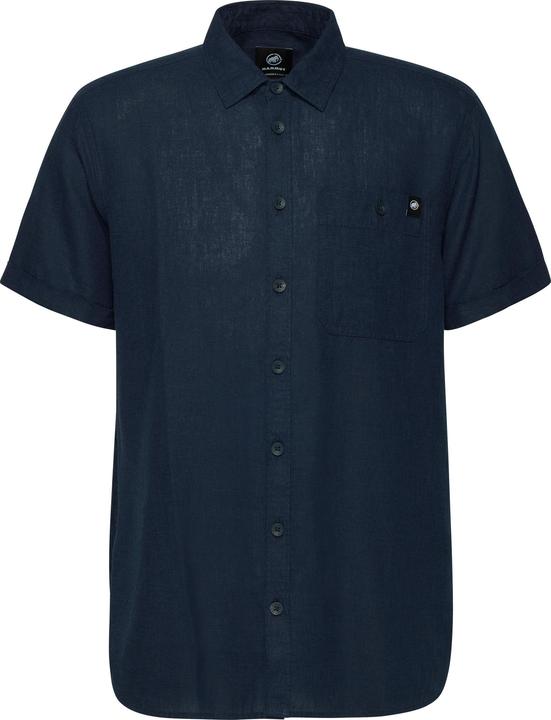 Produktbild Mammut Alvra Summer Shirt Men (XL)