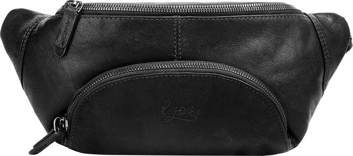 X-Zone Gürteltasche