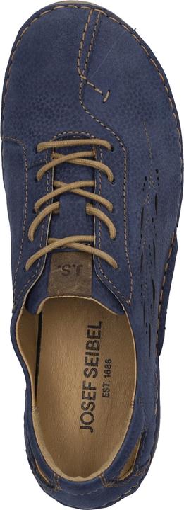 Produktbild Josef Seibel 59778-869 (40)