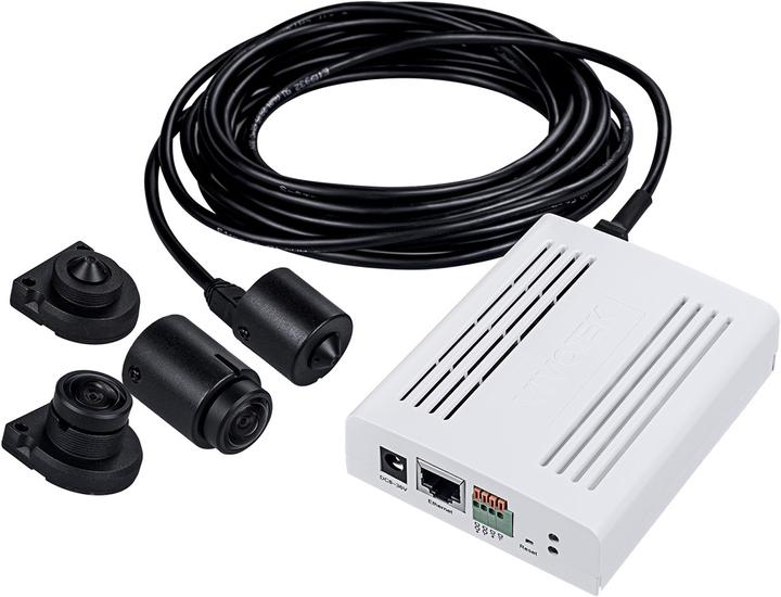 Vivotek VC9101 (Power supply)