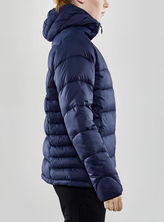 Produktbild Craft Core Explore Isolate Jacket W (S)
