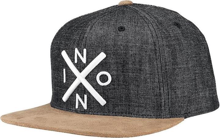 Nixon Exchange (One size)