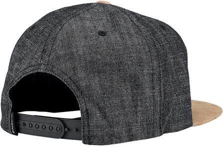 Actual product image Nixon Exchange (One size)