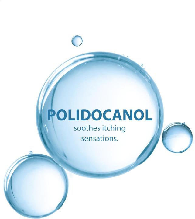 Produktbild Ducray Sensinol (200 ml, Flüssiges Shampoo)