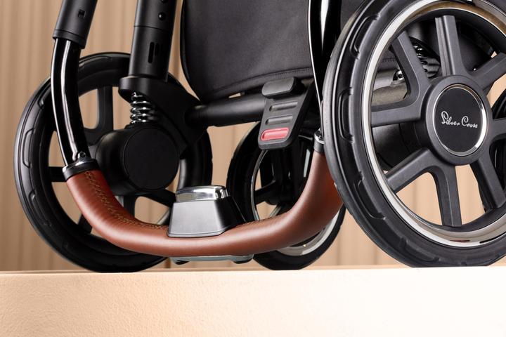 Produktbild Silver Cross Reef Buggy - Orbit