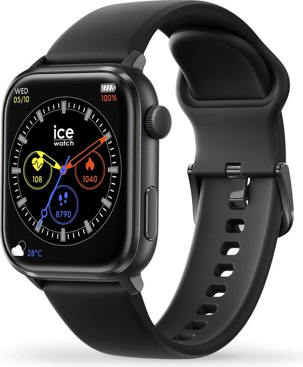 Produktbild ICE Watch ICE Smart 2.0 (38 mm)