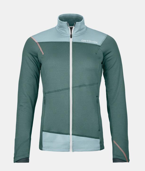 Image du produit Ortovox Veste (M)