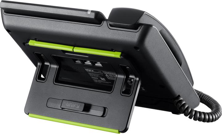 Image du produit Unify Sip CP700 Téléphone de bureau
