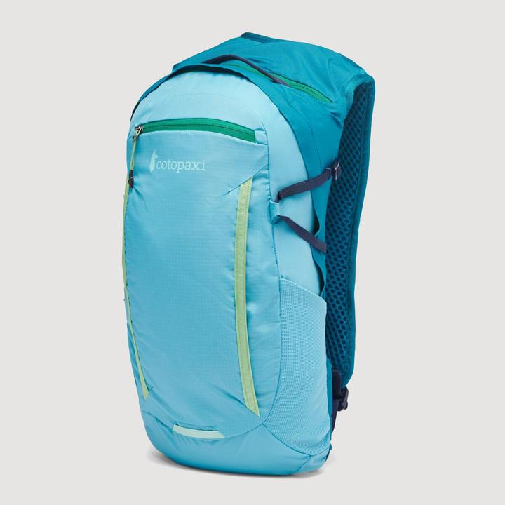 Produktbild Cotopaxi Lagos Hydration Pack (15 l)