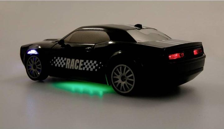 Produktbild Amewi Drift Muscle Car (RTR Ready-to-Run)