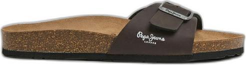 Pepe Jeans Bio Single Kansas (46)
