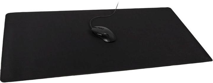 Actual product image Glorious PC Gaming Race Stealth Extended (XXL)