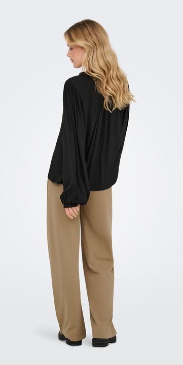 Actual product image JdY JDYLUCY Hemd Hemd (S)