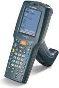 Image du produit Datalogic Skorpio Gun DL-SKORPIO-G 701-902-455 (Codes à barres 1D, Codes à barres 2D)