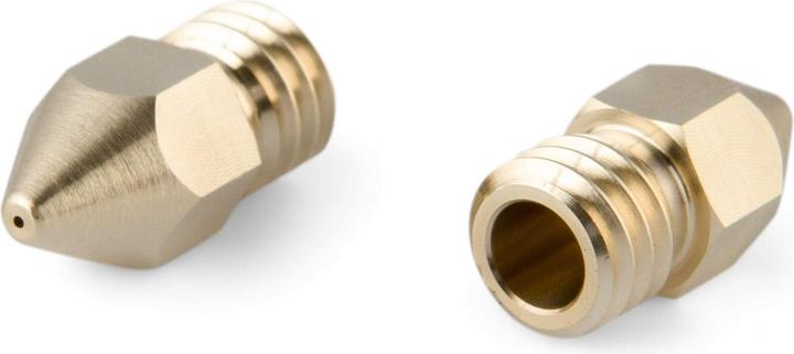 Produktbild Zortrax Brass Nozzle 0.4mm (Düse)