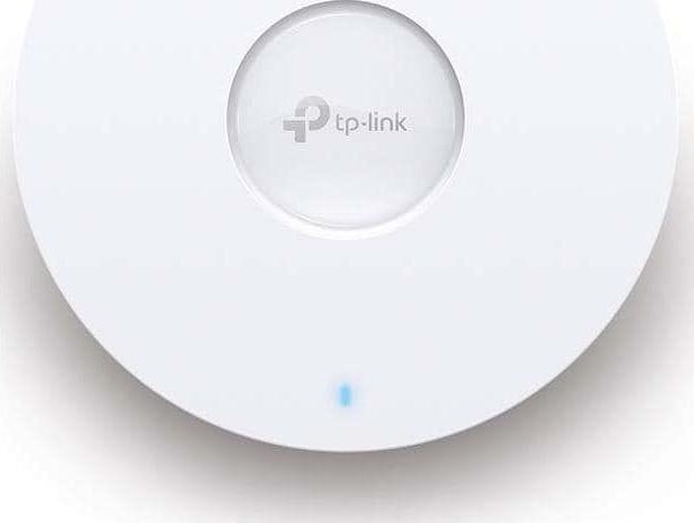Immagine prodotto TP-Link EAP613 (1201 Mbit/s)