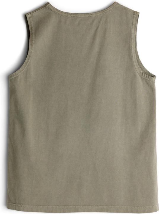 Actual product image Kavu Summertown (XS)