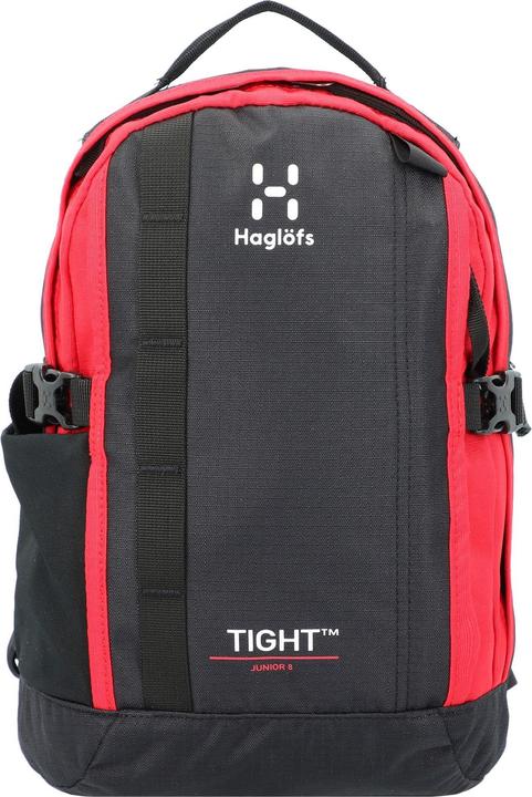 Haglöfs Tight Junior 8 (7 l)