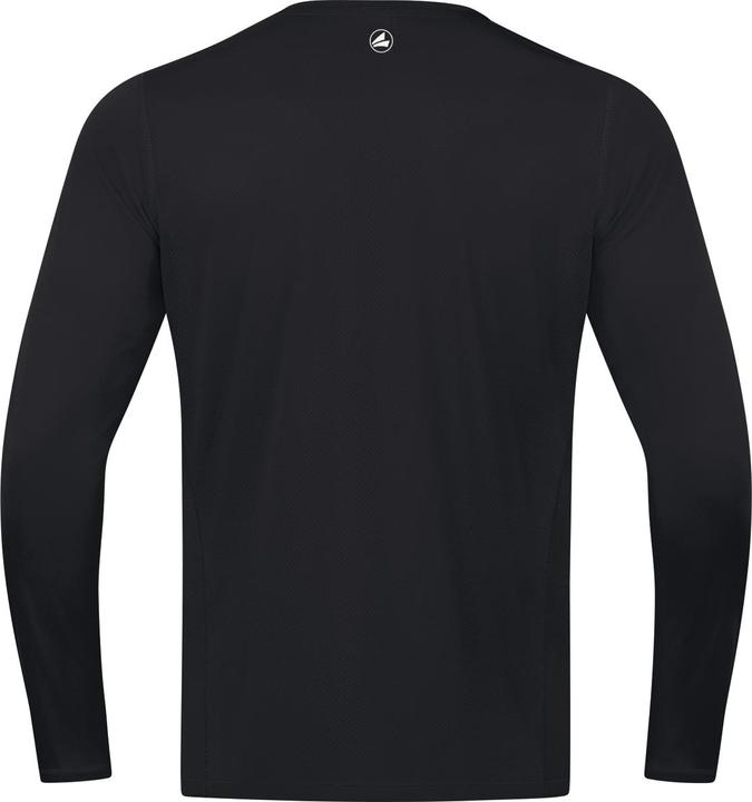 Actual product image JAKO Longsleeve Run 2.0 (40)