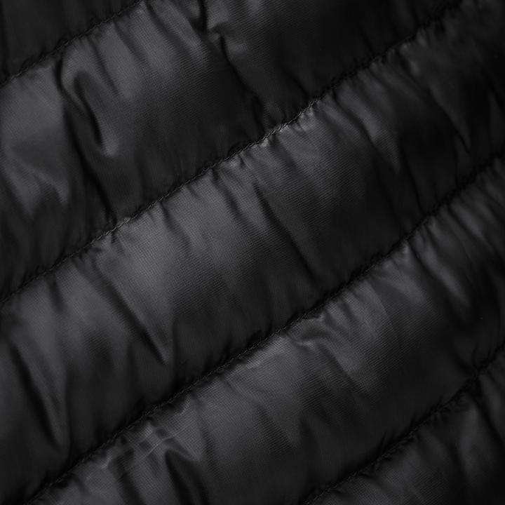 Actual product image Mammut Albula IN Jacket Men (S)