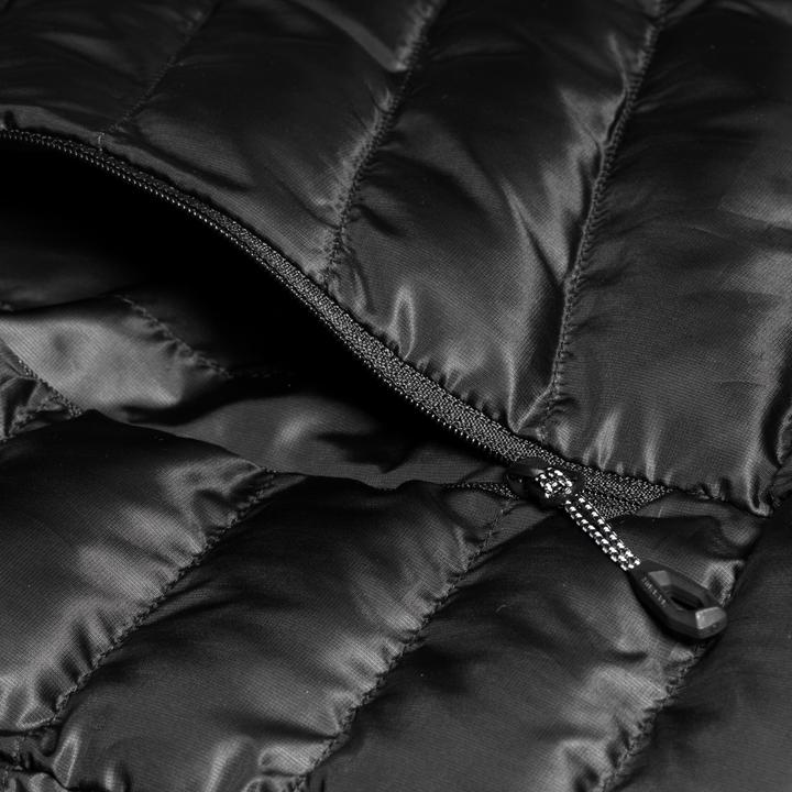 Actual product image Mammut Albula IN Jacket Men (S)