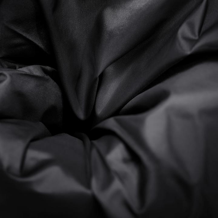 Actual product image Mammut Albula IN Jacket Men (S)