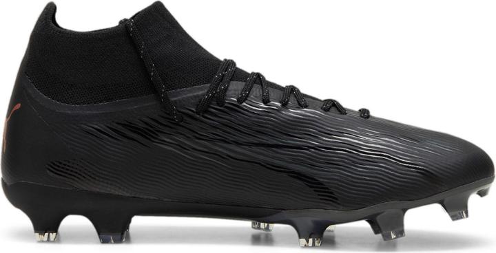 Immagine prodotto Puma Ultra Pro Fg/Ag (42.5)