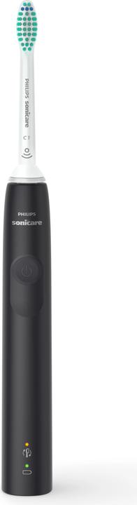 Actual product image Philips Sonicare Series 3100 Doppelpack (Sonic toothbrush)