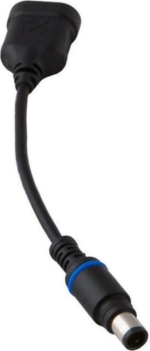 Goal Zero Anderson to 8mm connector