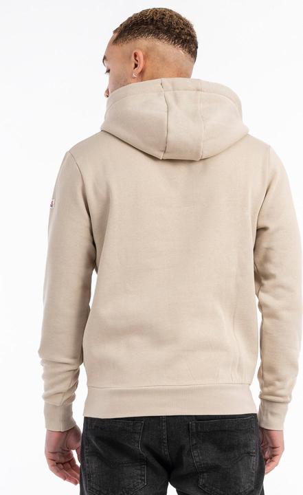 Produktbild Lonsdale Classic Ll002 (L)