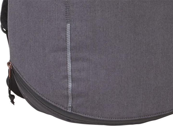 Immagine prodotto Thule Vea (25 l)