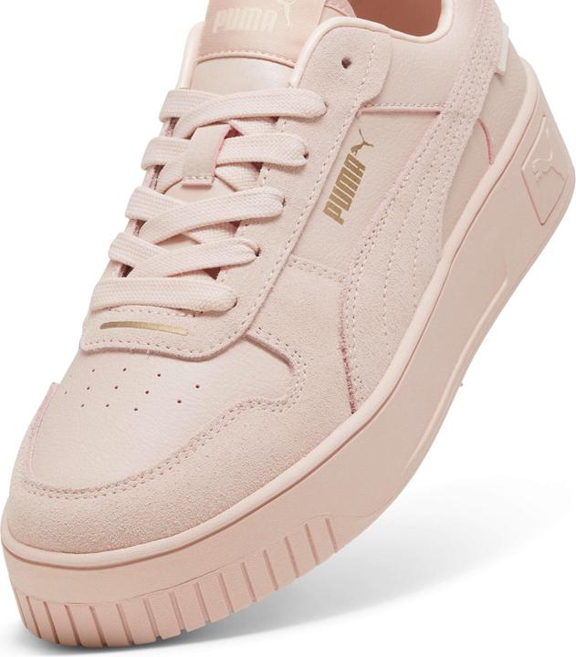 Immagine prodotto Puma Carina Street SD (41)